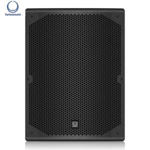 Loa Passive Turbosound TCX102