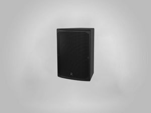 Loa Passive Turbosound TCX102