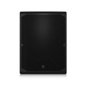 Loa Passive Turbosound TCX102