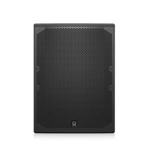 Loa Passive Turbosound TCX122