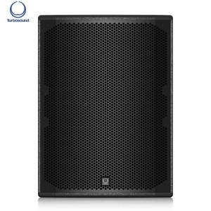 Loa Passive Turbosound TCX122