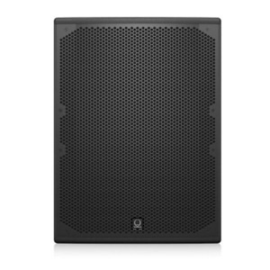 Loa Passive Turbosound TCX122