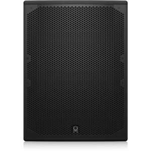 Loa Passive Turbosound TCX122