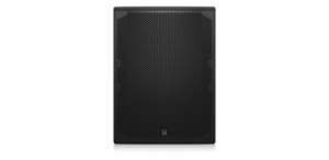 Loa Passive Turbosound TCX122