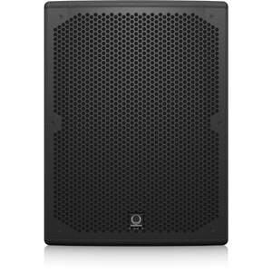 Loa Passive Turbosound TCX82