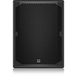 Loa Passive Turbosound TCX82