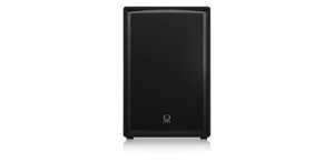 Loa Passive Turbosound TPX152