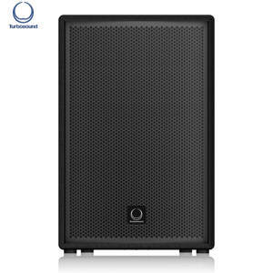 Loa Passive Turbosound TPX152