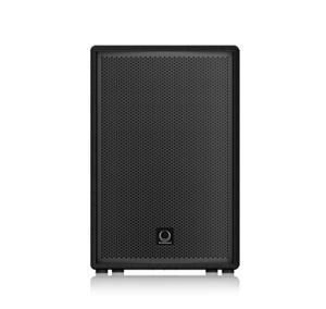 Loa Passive Turbosound TPX152