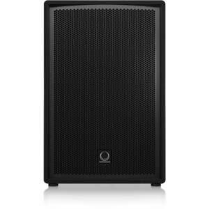 Loa Passive Turbosound TPX152