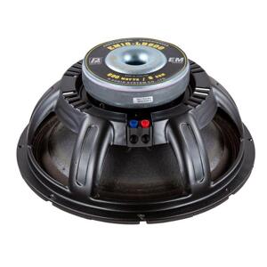 Loa P.Audio EM18-LB600