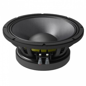 Loa P.Audio GM12-100F