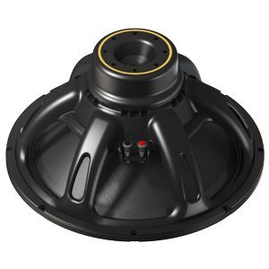 Loa P.Audio GM18-100N