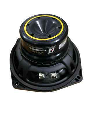 Loa Paudio Gm6-50N