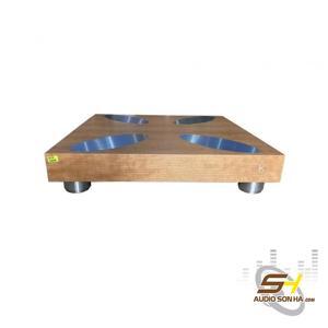 Loa hội trường Peavey SP2