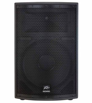 Loa hội trường Peavey SP2