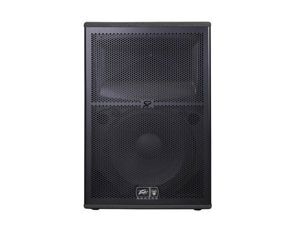 Loa hội trường Peavey SP2