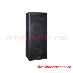 Loa hội trường Peavey SP4 15''X2