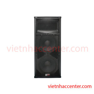 Loa hội trường Peavey SP4 15''X2