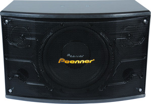 Loa Peenner PS-199