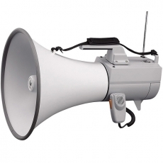 Loa TOA ER-2930W - Loa phát thanh cầm tay