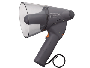 Loa TOA ER-1203 - Loa phát thanh cầm tay