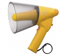 Loa TOA ER-1206W - Loa phát thanh cầm tay