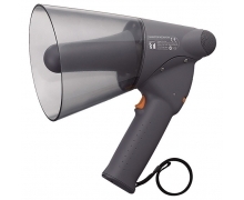 Loa TOA ER-1206 - Loa phát thanh cầm tay