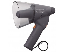 Loa TOA ER-1203 - Loa phát thanh cầm tay