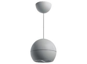 Loa phát thanh dạng ống Bosch LBC3095/15