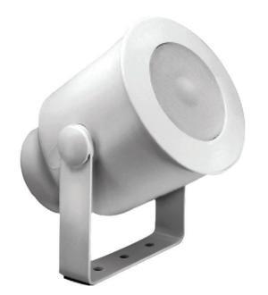 Loa phát thanh dạng ống Bosch LBC3941/11