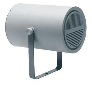 Loa phát thanh dạng ống Bosch LBC3094/15