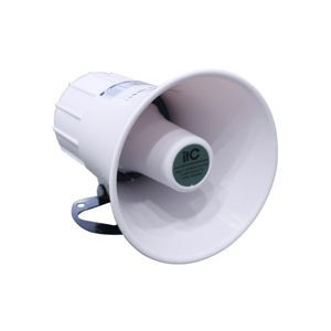 Loa phát thanh ITC KS-710