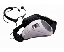 Loa phát thanh TOA ER-1000