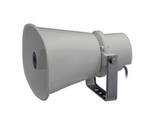 Loa TOA SC-632 AS - Loa phát thanh