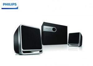 Loa Philips SPA2341