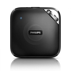 Loa Philips Wireless Portable BT2500