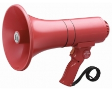 Loa phóng thanh cầm tay Toa ER-1215S