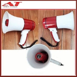 Loa phóng thanh cầm tay MS-003
