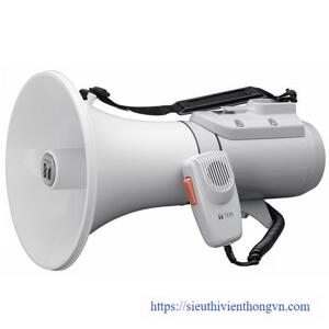 Loa phóng thanh ER-2215