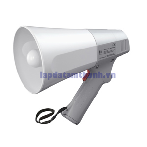 Loa phóng thanh TOA ER-520