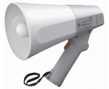 Loa phóng thanh TOA ER-520