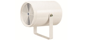 Loa phóng thanh TOA PJ-200W