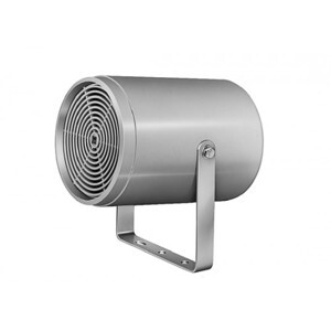 Loa phóng thanh TOA PJ-200W