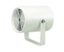 Loa phóng thanh TOA PJ-200W