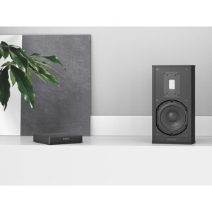 Loa Piega Premium Wireless 301