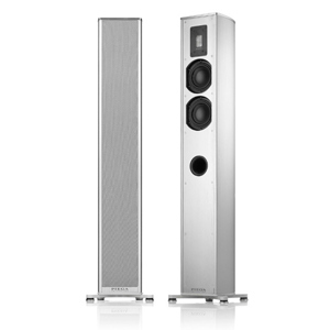 Loa Piega Premium Wireless 501