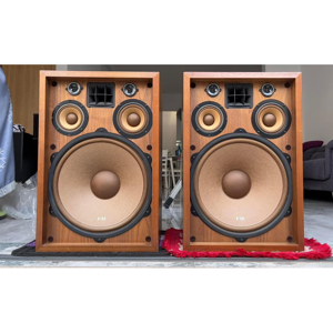 Loa Pioneer CS 99A