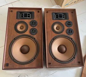 Loa Pioneer CS-E700
