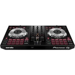 Loa Pioneer DDJ-1000